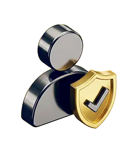 Шанс одобрения