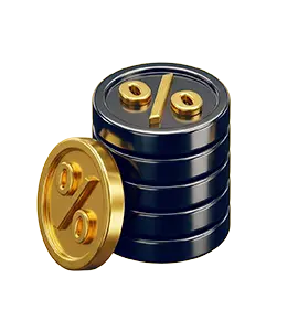 Условия займа