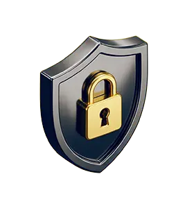 Надёжность МФО