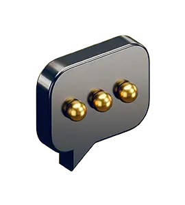 Отзывы клиентов