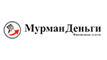 мурман деньги. мурман деньги. мурман деньги. мурман деньги. логотипы мфо.