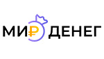 Мир Денег