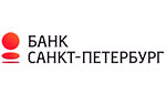 Изображение - Рефинансирование потребительского кредита в банке «санкт-петербург» 135