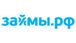 Займы РФ