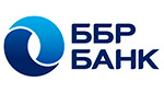 Расчетный счет в ББР Банке для ИП и ООО