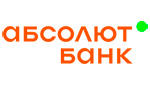 Абсолют Банк