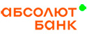 Абсолют банк