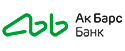 Банк Ак Барс
