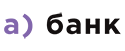 Банк Александровский