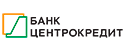 Банк Центрокредит
