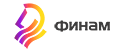 Банк Финам
