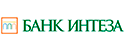 Банк Интеза