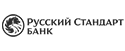 Банк Русский Стандарт