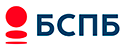 БСПБ