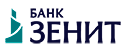 Банк Зенит