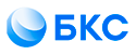 БКС банк
