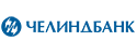 Челиндбанк
