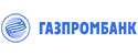 Газпромбанк