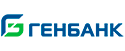Генбанк