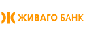 Живаго банк