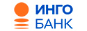 Инго Банк