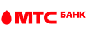 МТС-банк