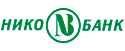 Нико-банк
