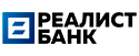 Реалист Банк