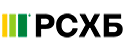 Россельхозбанк