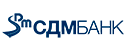 СДМ-банк