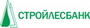 Стройлесбанк