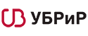 УБРиР