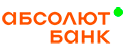 Абсолют банк