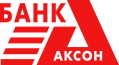Аксонбанк