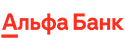 Альфа-банк