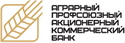 Апабанк