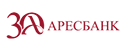 Аресбанк