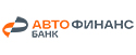 Авто Финанс Банк