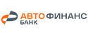 Авто Финанс Банк