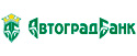 Автоградбанк