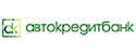 Автокредитбанк