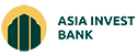 Азия-Инвест Банк