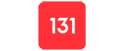 Банк 131