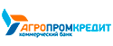 Банк Агропромкредит