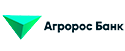Банк Агророс