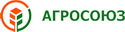 Банк Агросоюз