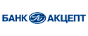 Банк Акцепт
