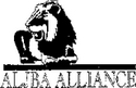 Банк Альба альянс