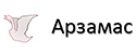 Банк Арзамас