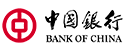 Банк Китая